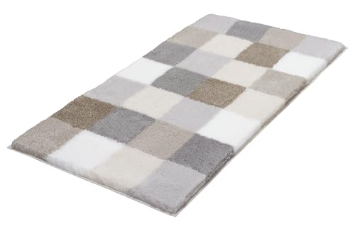 kleine-wolke-badteppich-caro-kaschmirfarben-70-x-120-cm-polyacryl image 7