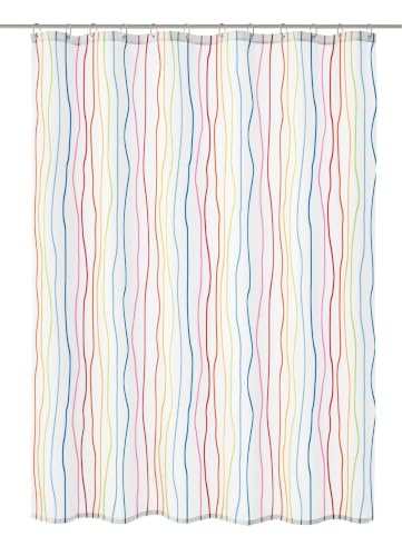 kleine-wolke-duschvorhang-jolie-multicolor-180-x-200-cm-textil image 7