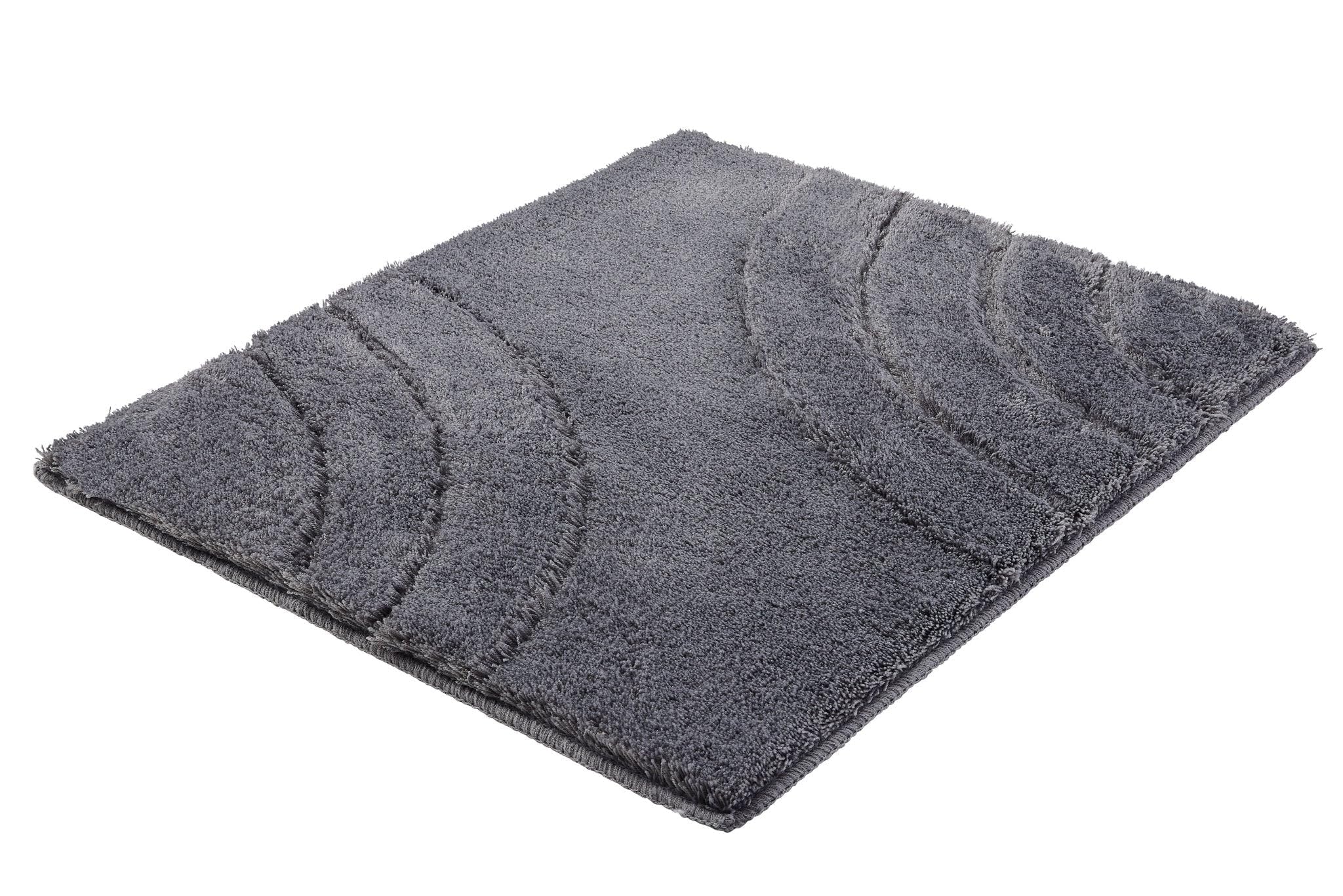 kleine-wolke-badteppich-saturn-taupe-70-x-120-cm image 8