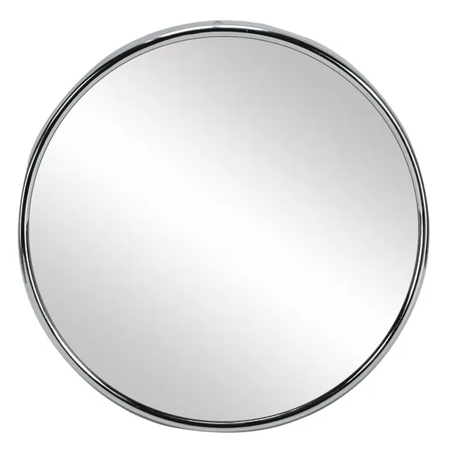kleine-wolke-blade-mirror-kosmetikspiegel-15-cm-5-fache-vergr-erung-metall-glas image 1