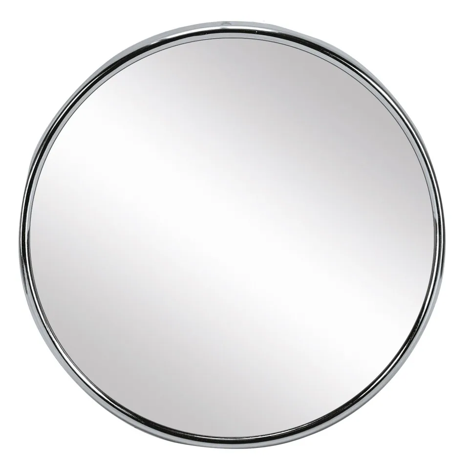 kleine-wolke-blade-mirror-kosmetikspiegel-15-cm-5-fache-vergr-erung-metall-glas image 1