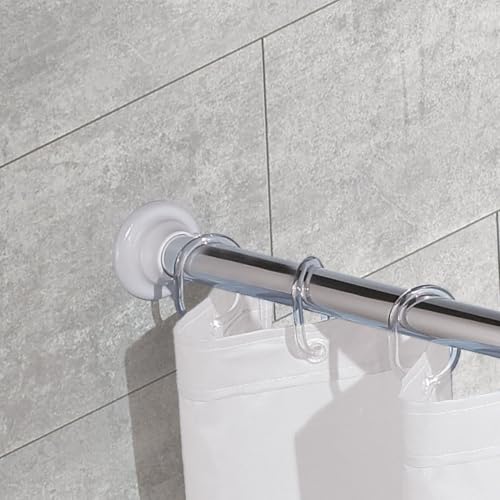 kleine-wolke-endst-ck-f-r-duschvorhangstange-wei-25-mm-2-st-ck image 4
