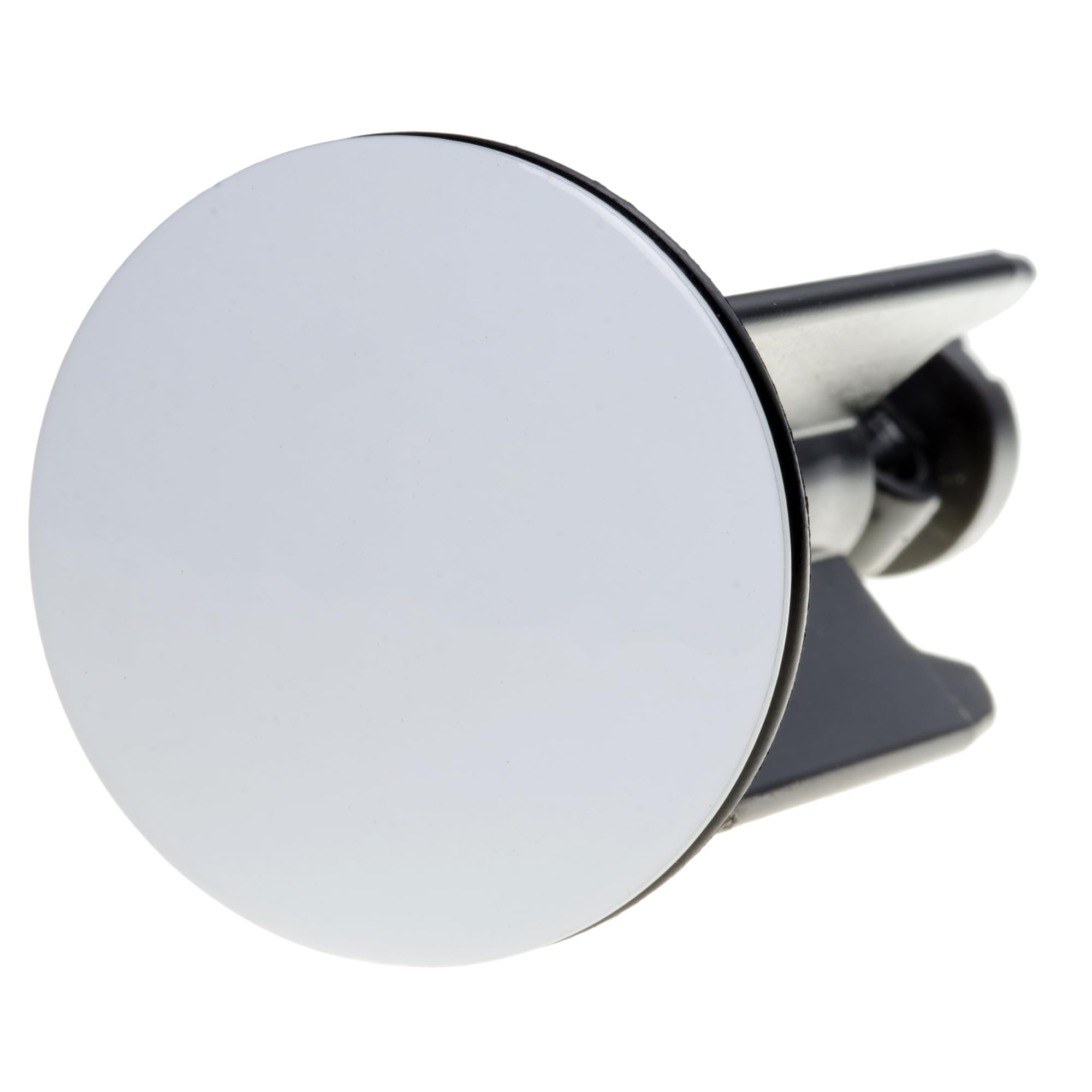 sanilo-waschbeckenst-psel-universal-wei-4-0-cm-h-henverstellbar image 1