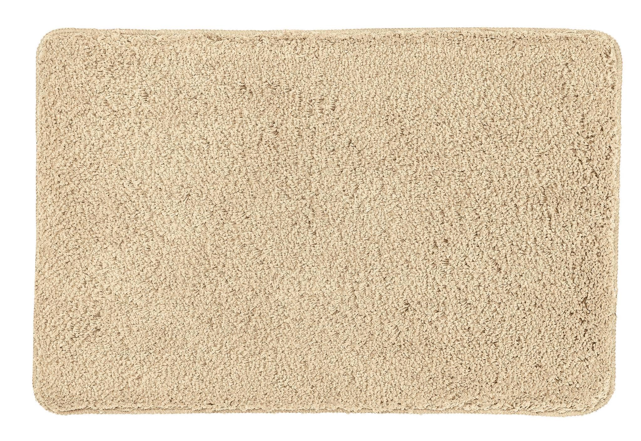 kleine-wolke-badteppich-scott-wei-50-x-40-cm image 7