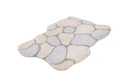 kleine-wolke-brick-badteppich-seidefarben-50-x-60-cm image 4