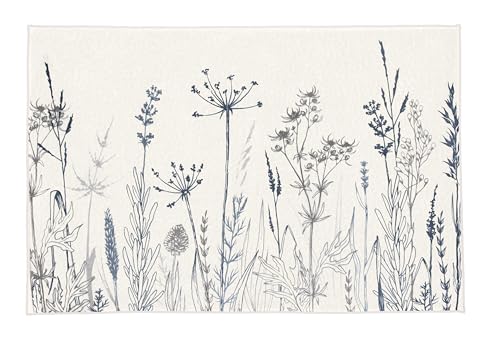 kleine-wolke-badteppich-savannah-multicolor-70-x-120-cm-100-polyester image 8