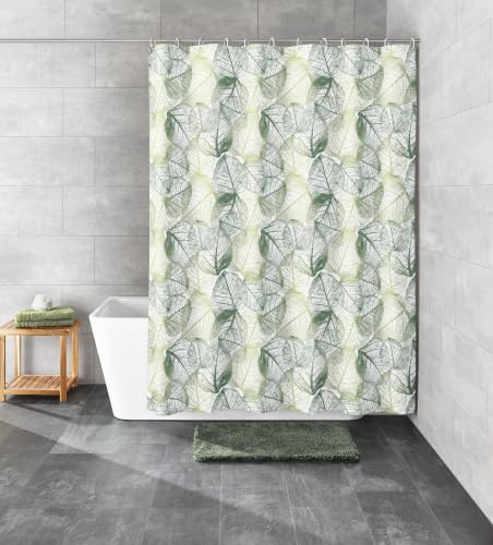 kleine-wolke-duschvorhang-selva-dill-180x200-cm-recyceltes-polyester image 5