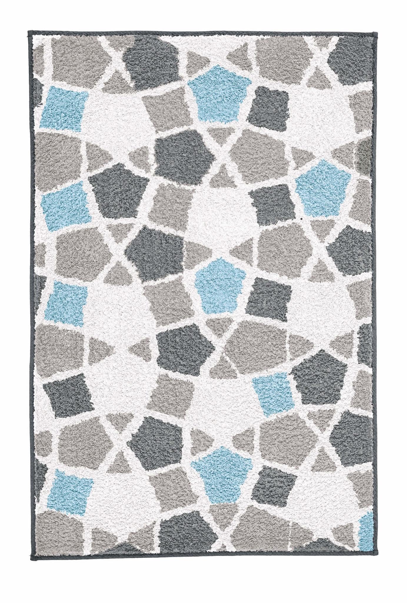 kleine-wolke-sintra-badteppich-opal-70-x-120-cm image 8
