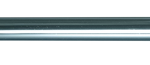 kleine-wolke-federstange-duschvorhangstange-75-125-cm-25-mm-wei image 6