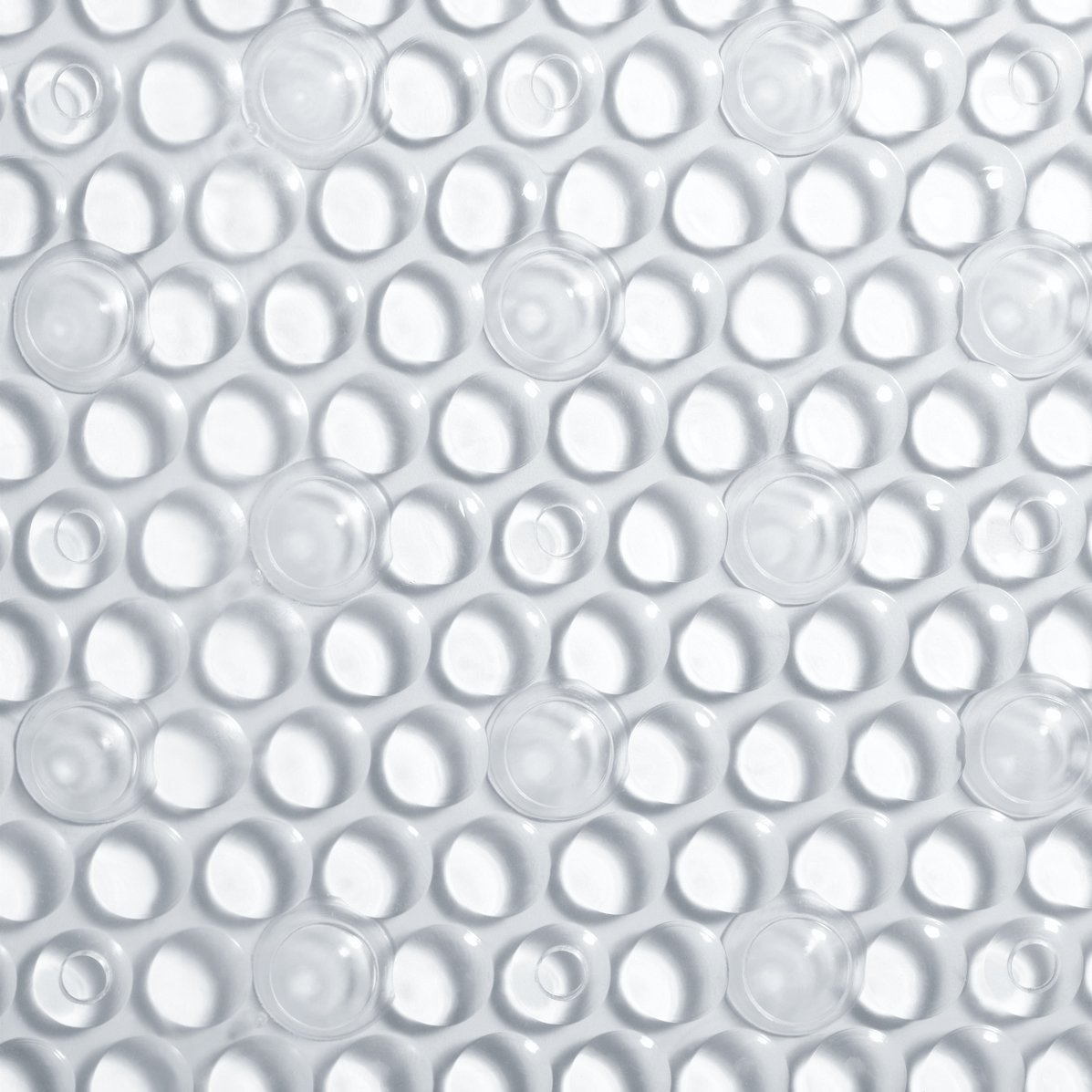 ridder-lense-60800s-350-duscheinlage-transparent-54-cm image 2