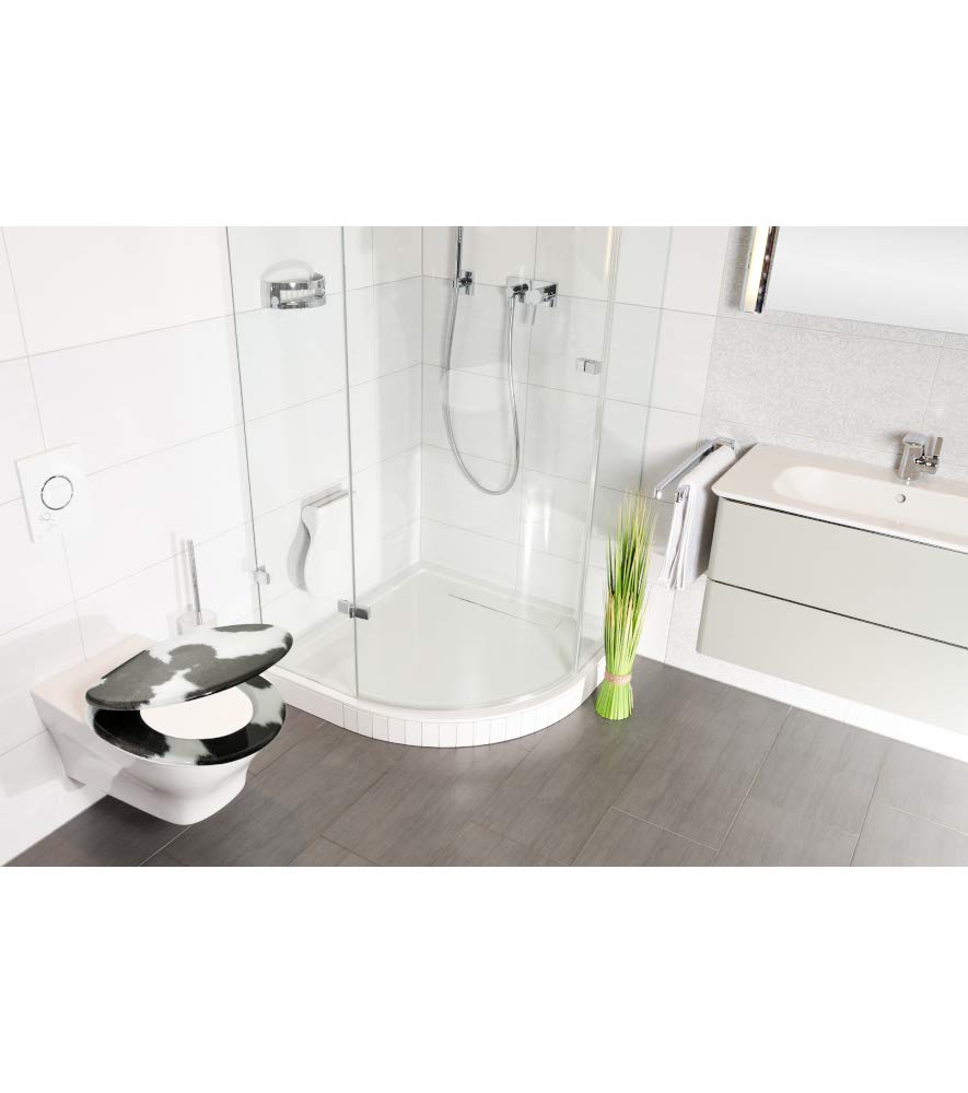 sanilo-wc-sitz-kuhflecken-aus-holz-mit-absenkautomatik image 6