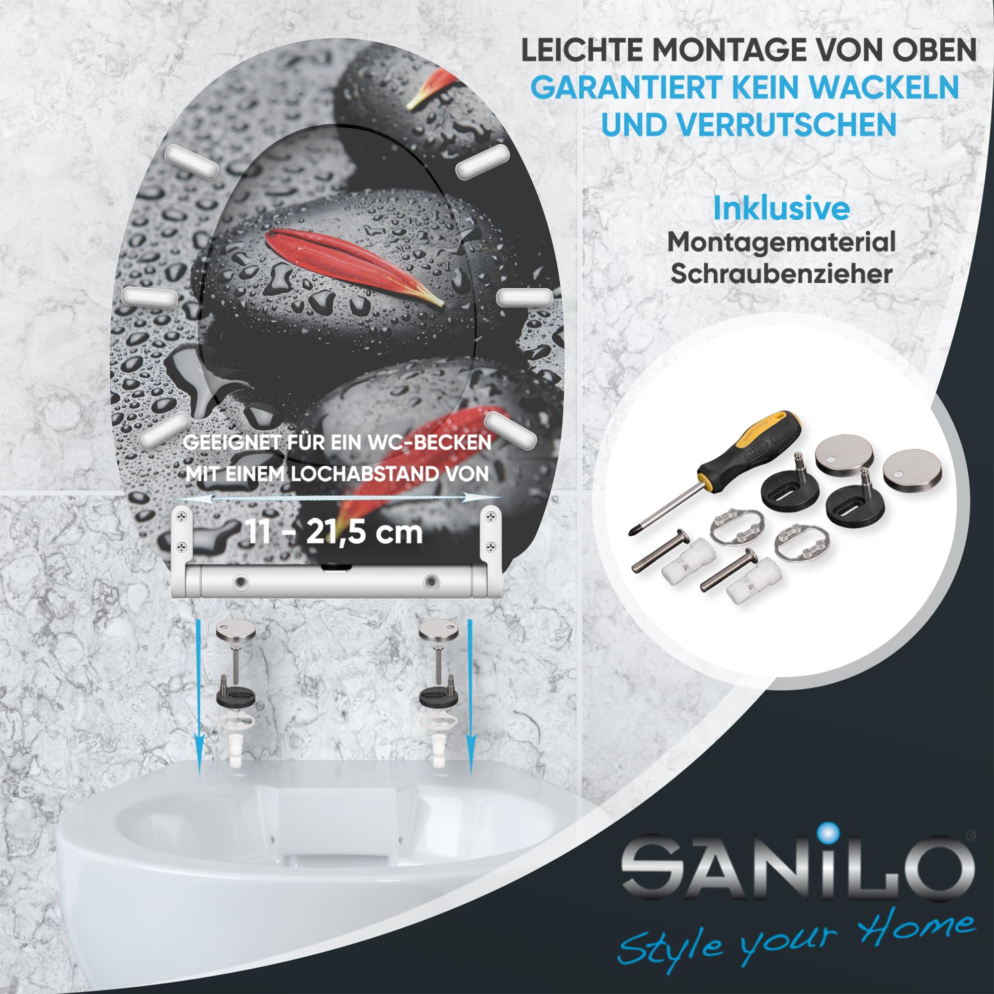 sanilo-elegance-wc-sitz-mit-absenkautomatik-holz-quick-release image 6