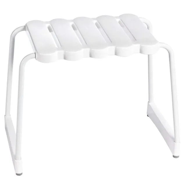ridder-assistent-a00500101-bad-hocker-wei image 1