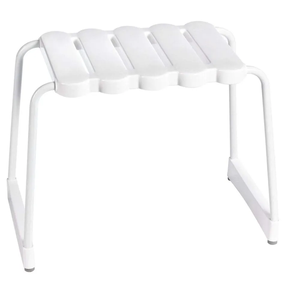 ridder-assistent-a00500101-bad-hocker-wei image 1
