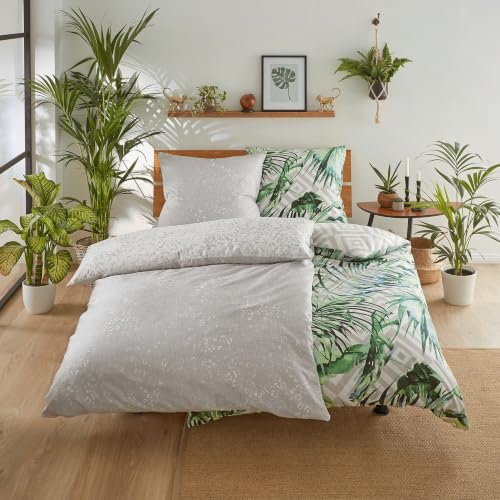 kleine-wolke-bettw-sche-loria-mako-satin-wende-bettw-sche-155-x-220-cm image 7