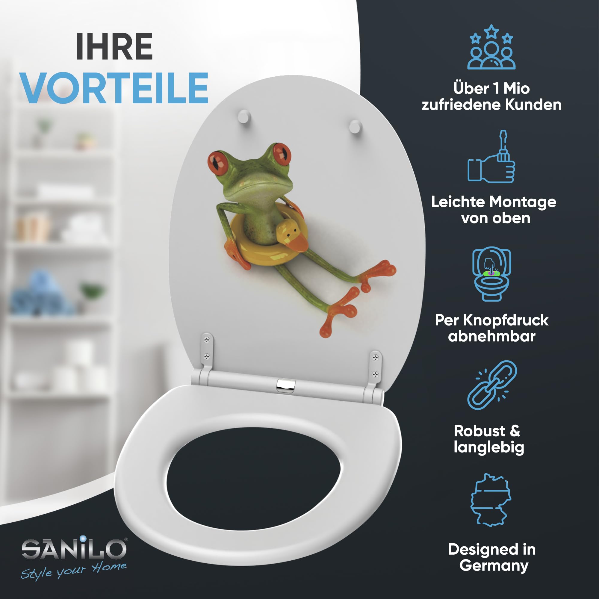 sanilo-wc-sitz-froggy-aus-holz-mit-absenkautomatik-und-quick-release image 2