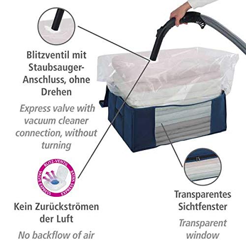 wenko-vakuum-soft-box-air-l-vakuum-platzsparer-65-x-25-x-50-cm-blau image 5