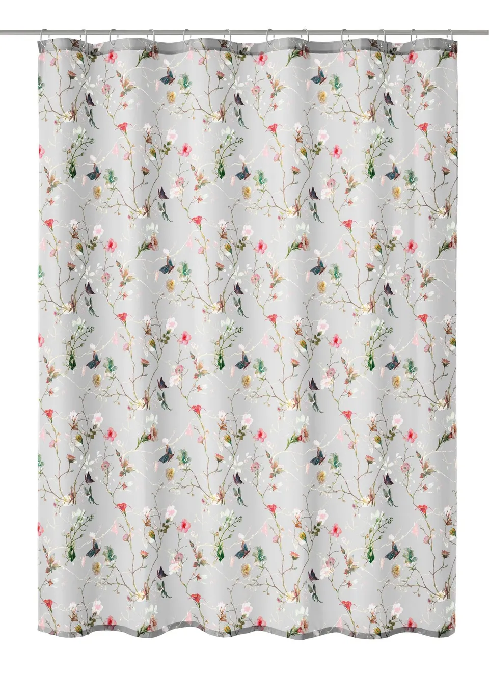 kleine-wolke-flores-textil-duschvorhang-180x200-cm-multicolor-oeko-tex image 1