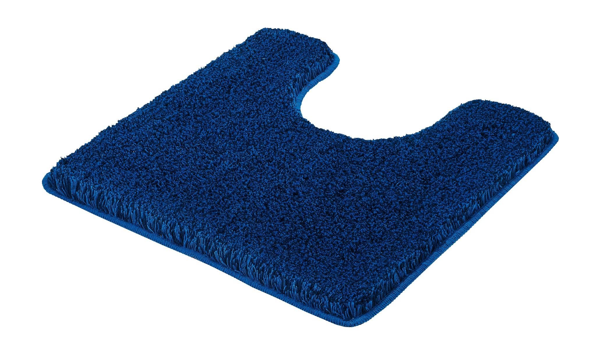 kleine-wolke-wc-vorleger-relax-atlantikblau-55-x-55-cm-mit-ausschnitt image 3