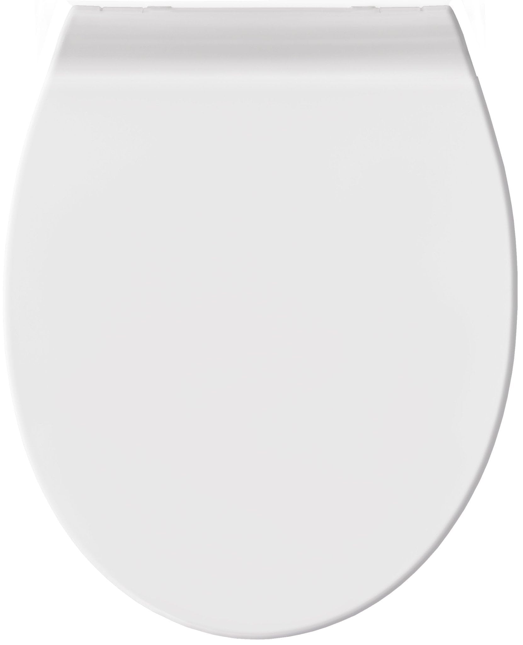 kleine-wolke-wc-sitz-alley-manhattangrau-duroplast-softclose-easy-clean-bis-120- image 8