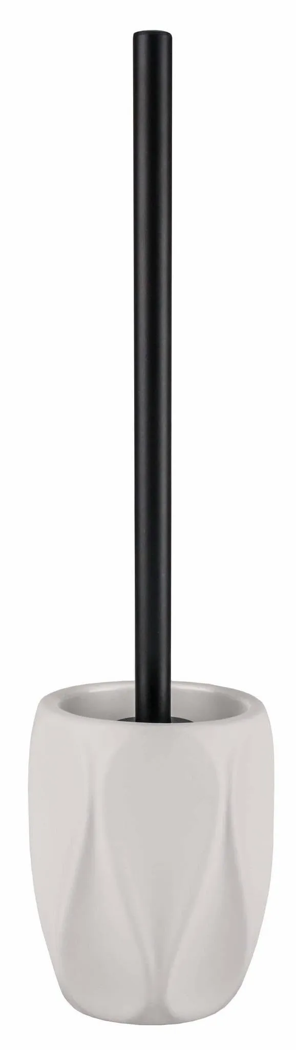 kleine-wolke-trevi-wc-b-rsten-halter-seide-matt image 1