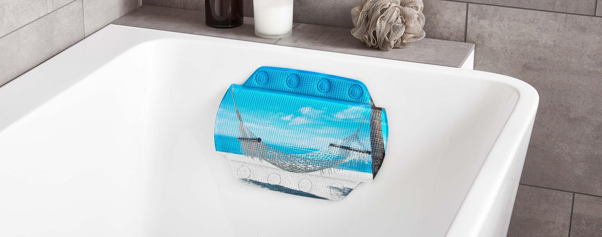kleine-wolke-bahamas-nackenpolster-32-x-22-cm-multicolor image 2