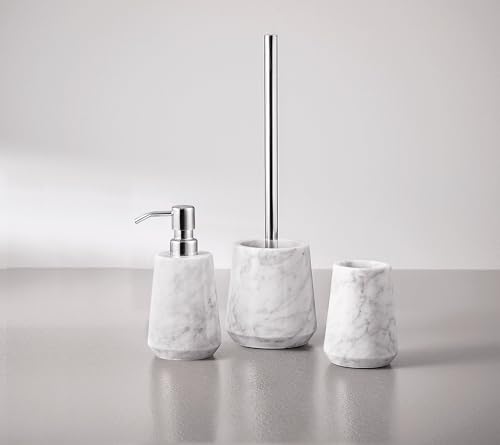 kleine-wolke-wc-b-rsten-halter-carrara-wei-marmor-bad-accessoire image 7