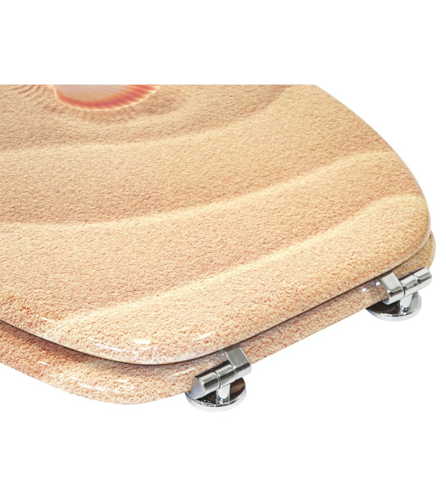 sanilo-wc-sitz-ohne-absenkautomatik-aus-holz-motiv-clam image 5
