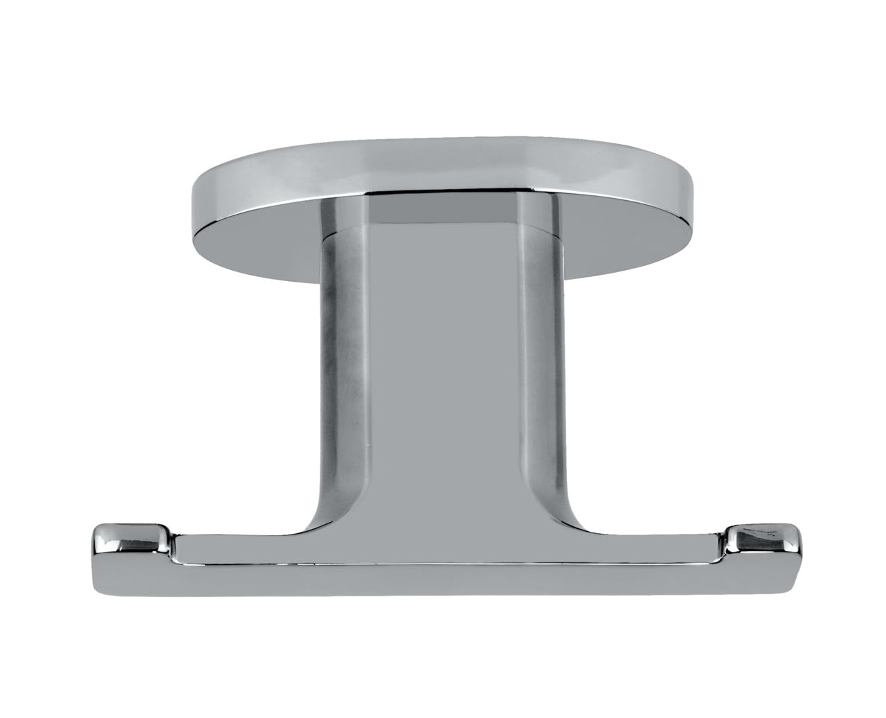 wenko-uv-loc-wandhaken-duo-maribor-chrom-9-cm image 8