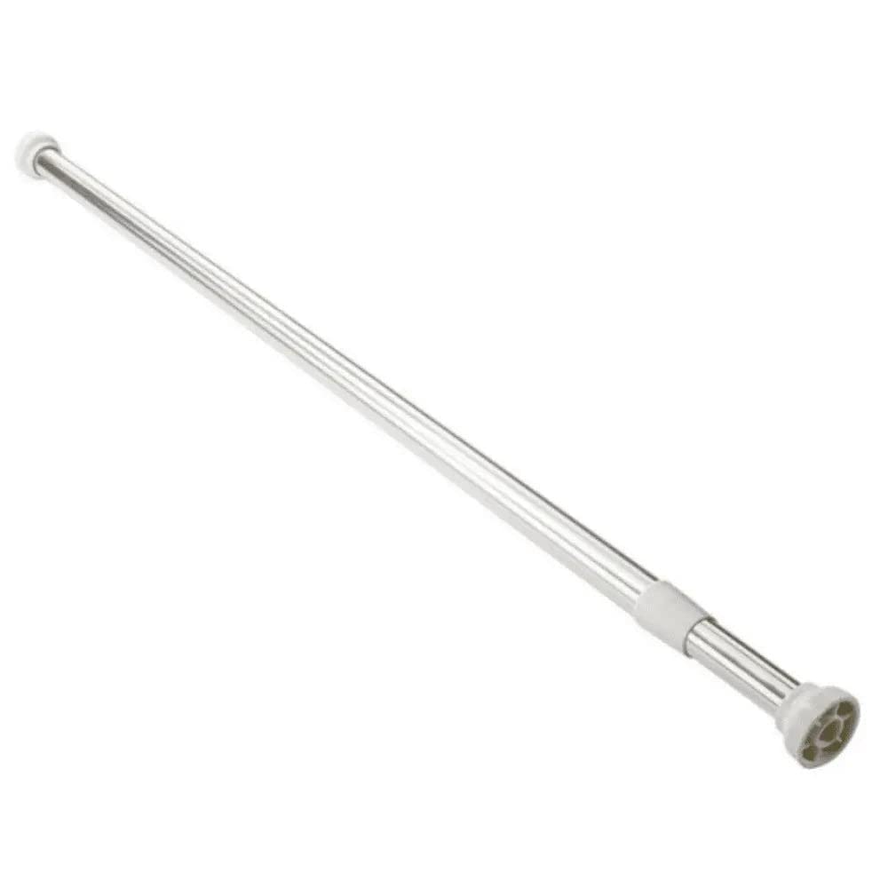 kleine-wolke-federstange-teleskop-75-125-cm-21-mm-wei-aluminium image 1