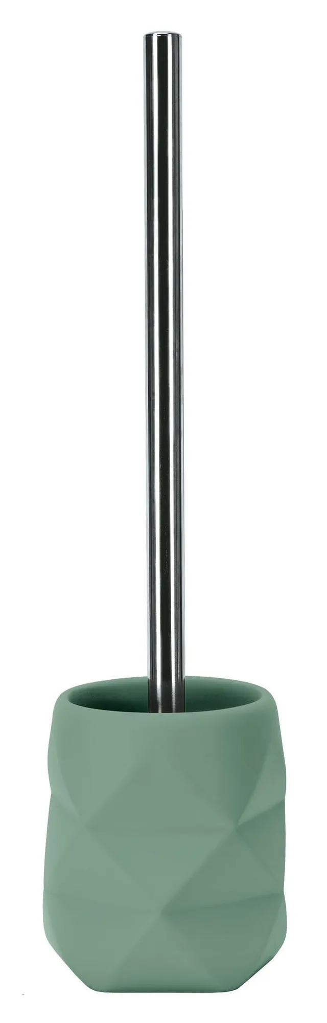 kleine-wolke-crackle-maledivia-wc-b-rsten-halter-matt-meeresgr-n image 1