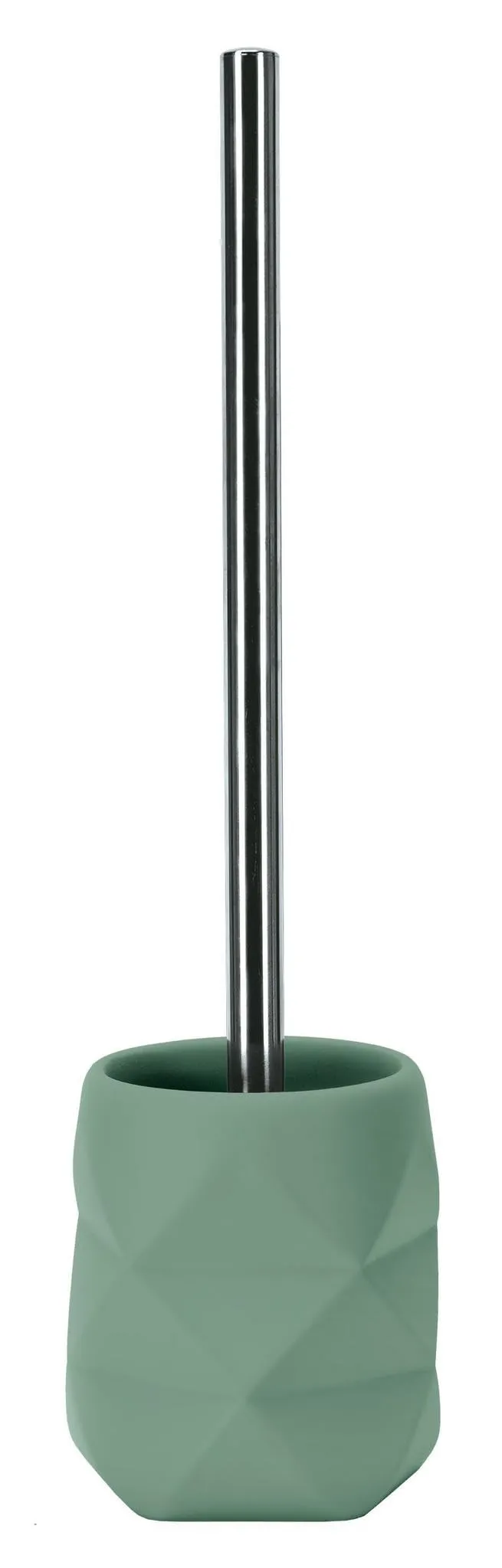 kleine-wolke-crackle-maledivia-wc-b-rsten-halter-matt-meeresgr-n image 1