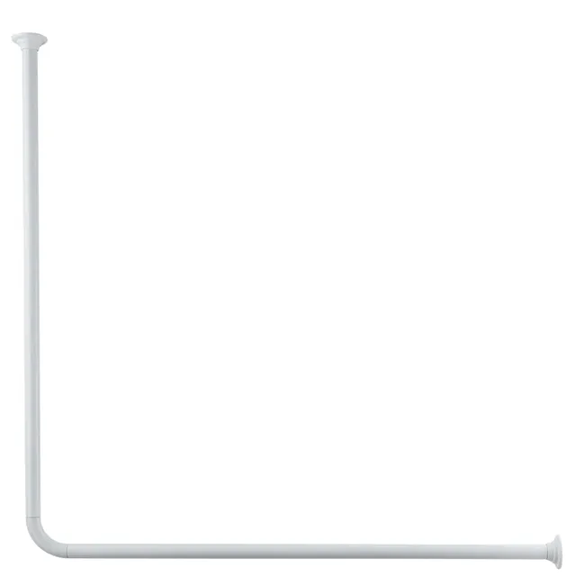kleine-wolke-universalstange-f-r-dusche-und-badewanne-wei-25-mm image 1