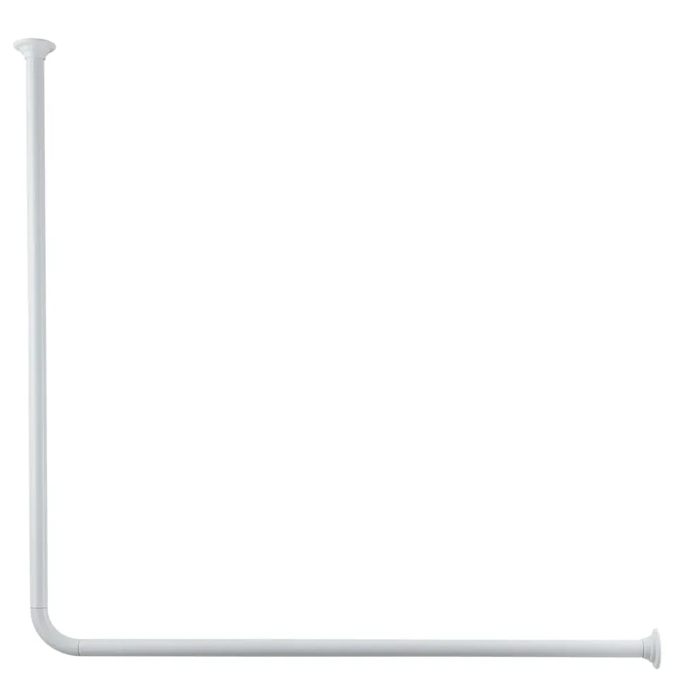 kleine-wolke-universalstange-f-r-dusche-und-badewanne-wei-25-mm image 1