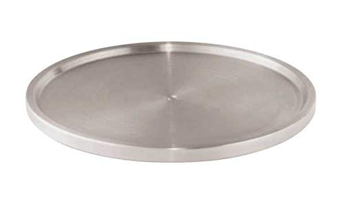 wenko-schrankrondell-uno-k-chen-karussell-dreh-organizer-edelstahl-matt-26-5-cm image 6