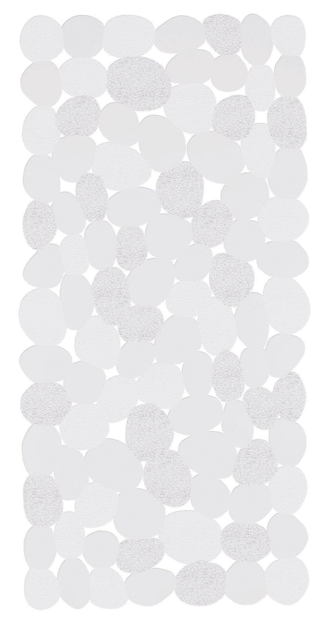 kleine-wolke-pixie-wanneneinlage-wei-36-x-72-cm-pvc-frei-maschinenwaschbar image 1