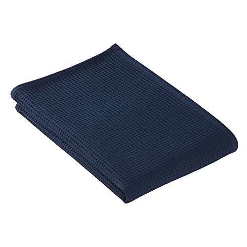 vossen-rom-saunatuch-80-x-220-cm-winternight-waffel-piqu-baumwolle image 6