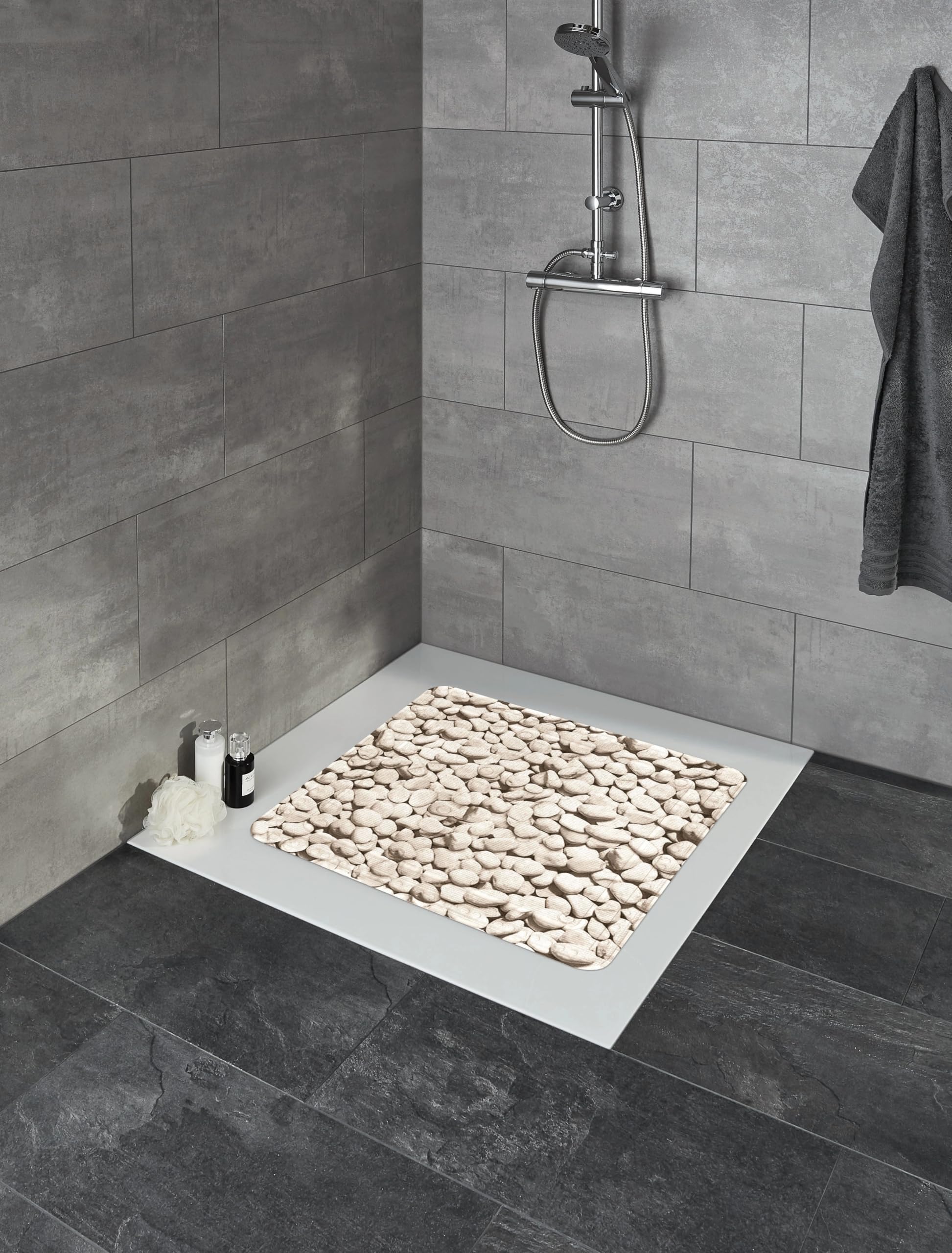 kleine-wolke-nackenpolster-stepstone-natur-32-x-22-cm-badewannen-kopfst-tze image 4