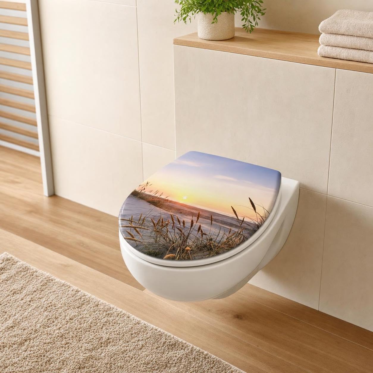 kleine-wolke-wc-sitz-juist-multicolor-mit-absenkautomatik image 5