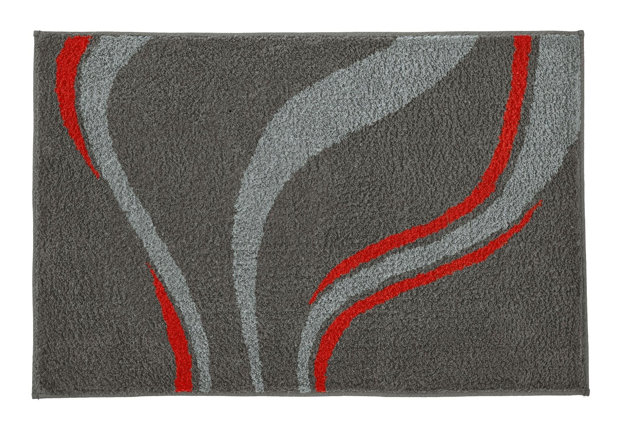 kleine-wolke-badteppich-vento-bahamabeige-70-x-120-cm image 4