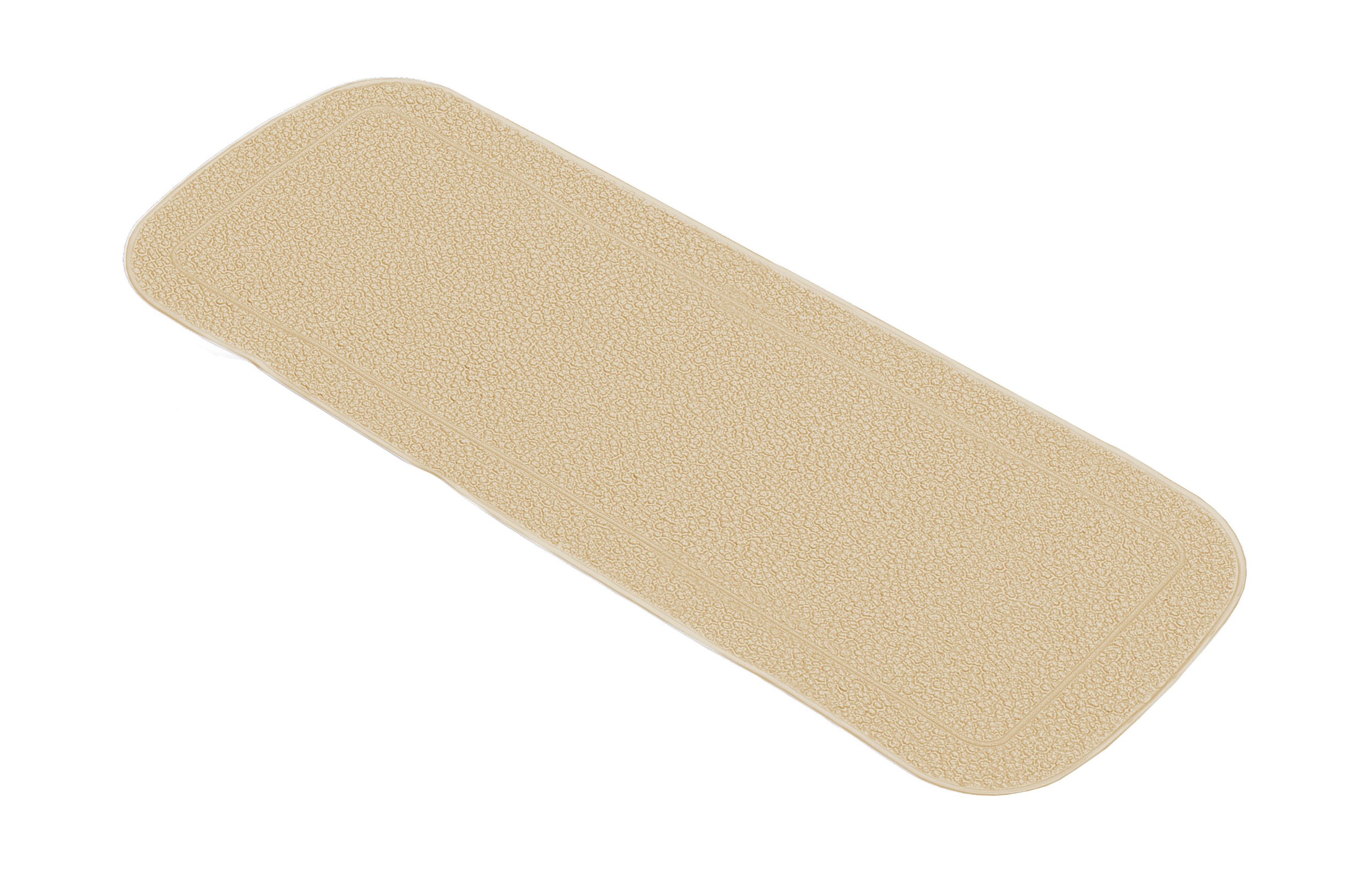 kleine-wolke-java-plus-duscheinlage-wei-55-x-55-cm-pvc-frei image 4