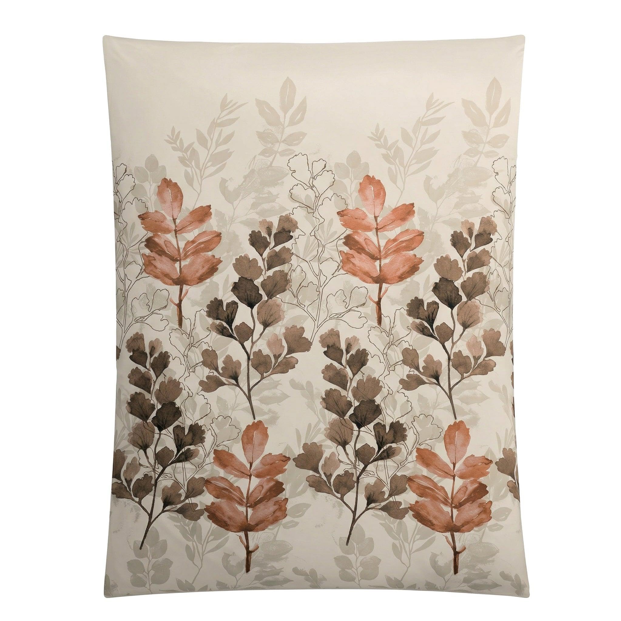 kleine-wolke-grana-bettw-sche-satin-macadamia-135x200-80x80 image 4