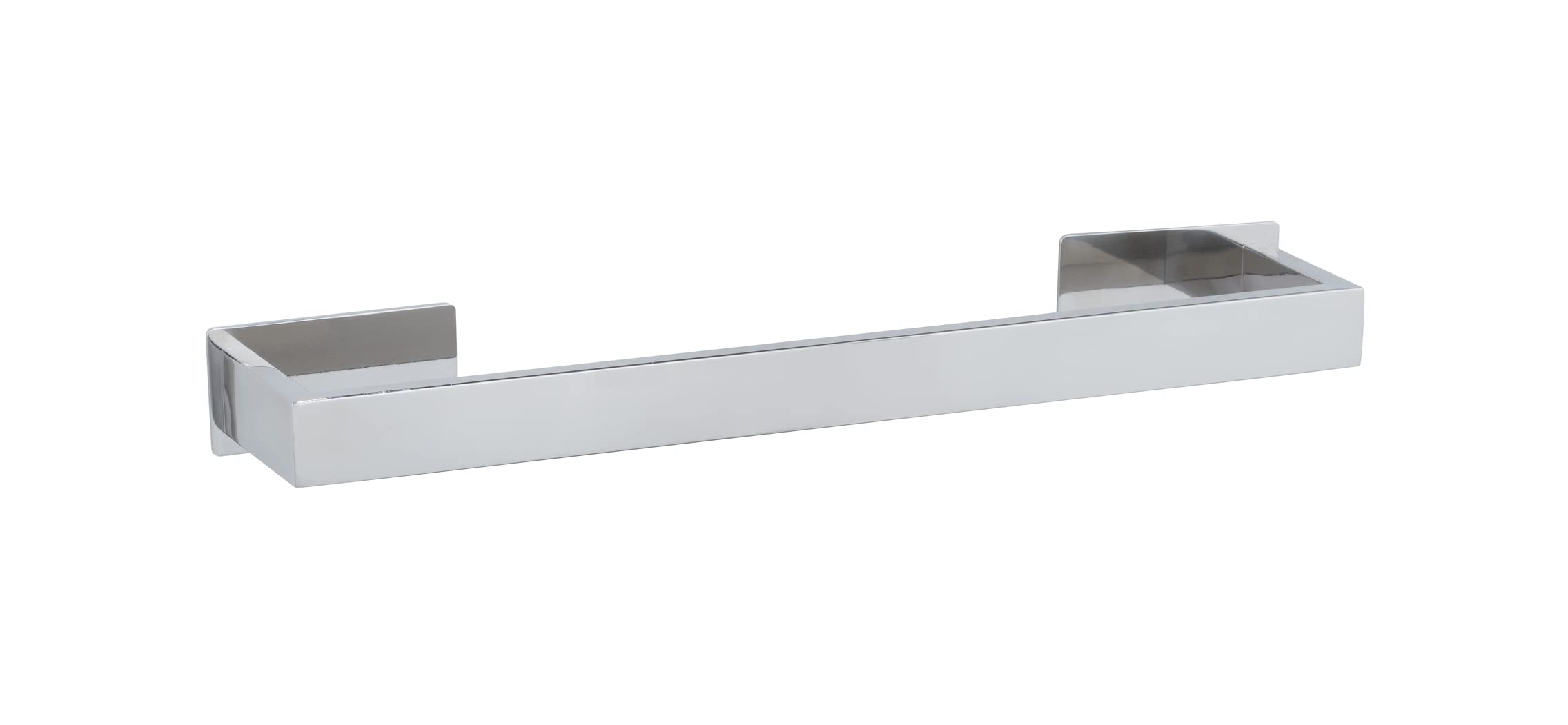 wenko-turbo-loc-uno-genova-badetuchstange-60-cm-edelstahl-matt-61-x-4-4-x-7-6-cm image 7