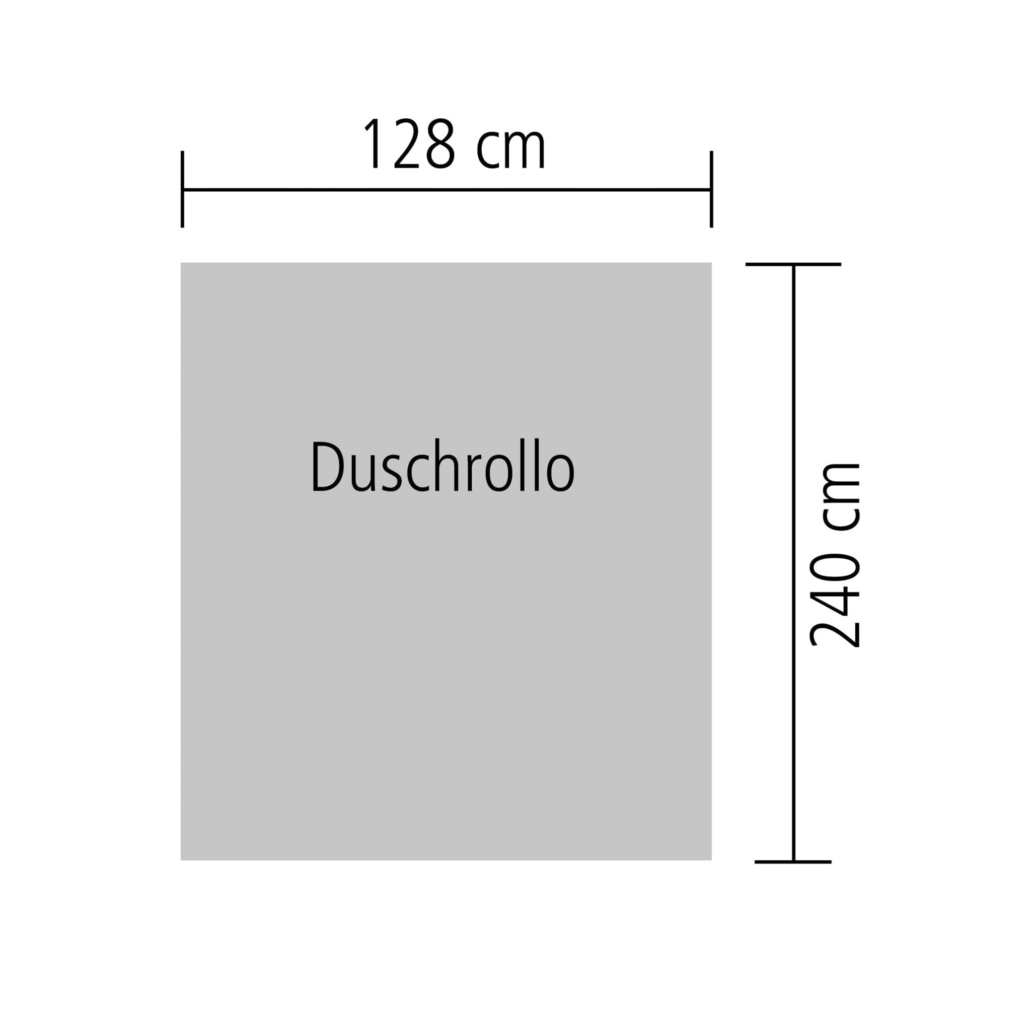 kleine-wolke-duschvorhang-f-r-duschrollo-leerkassette-clear-128x240-cm image 2