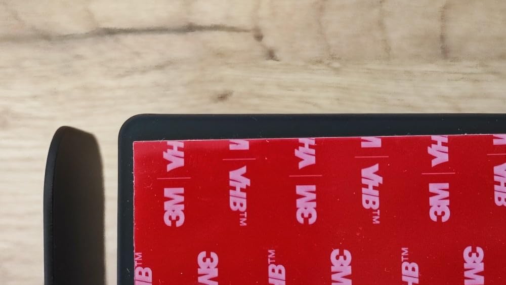 Top Qualität von Wenko