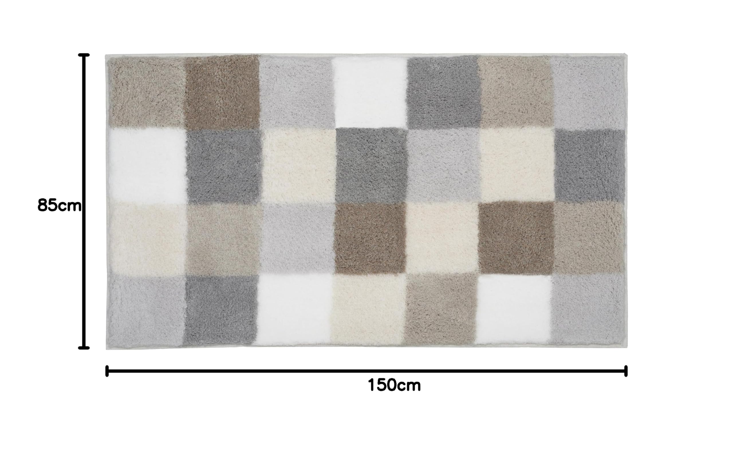 kleine-wolke-badteppich-caro-kaschmirfarben-85x150-cm-badl-ufer image 3