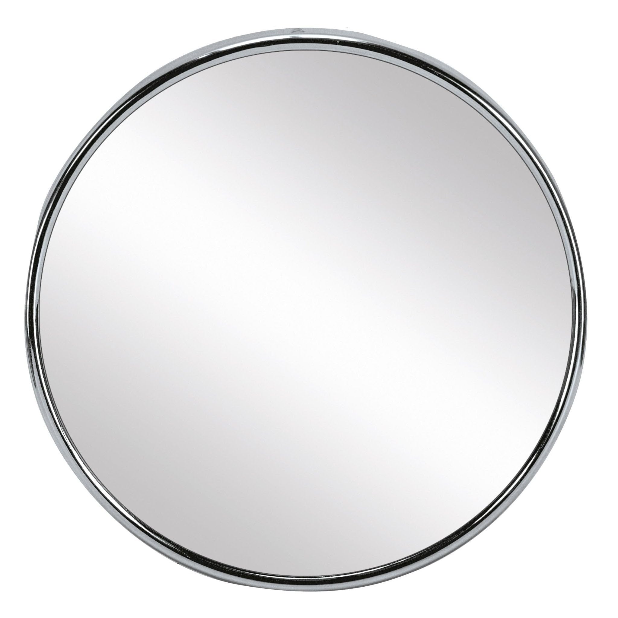 kleine-wolke-blade-mirror-kosmetikspiegel-15-cm-5-fache-vergr-erung-metall-glas image 1