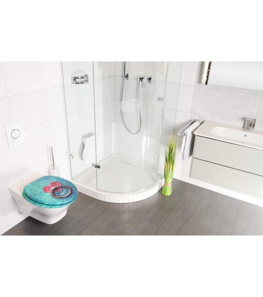 sanilo-wc-sitz-knocker-holz-mit-absenkautomatik-universal image 7