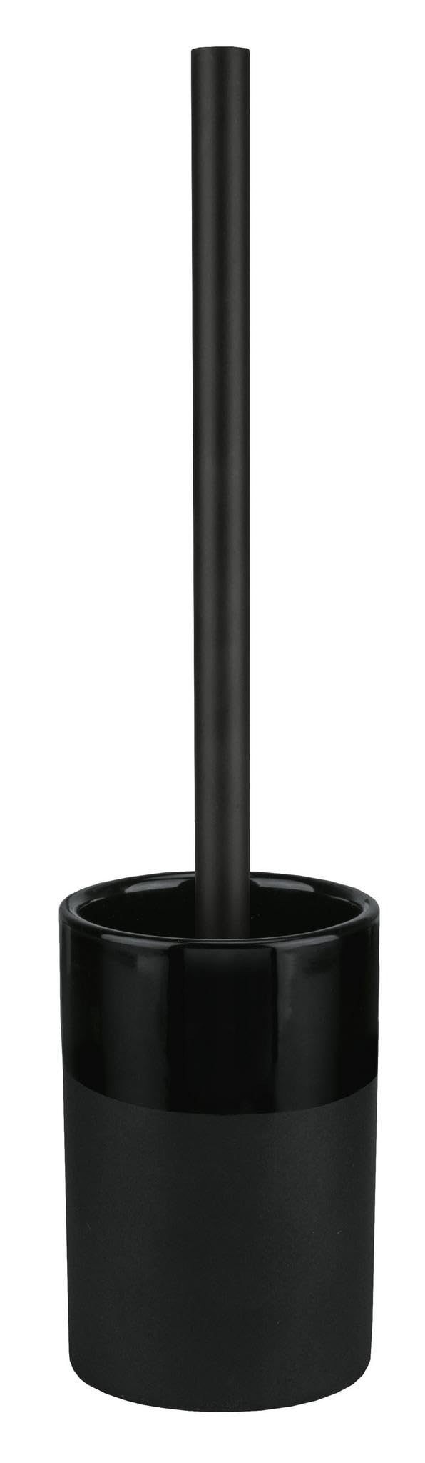 kleine-wolke-deep-wc-b-rsten-halter-granat-steinzeug image 5