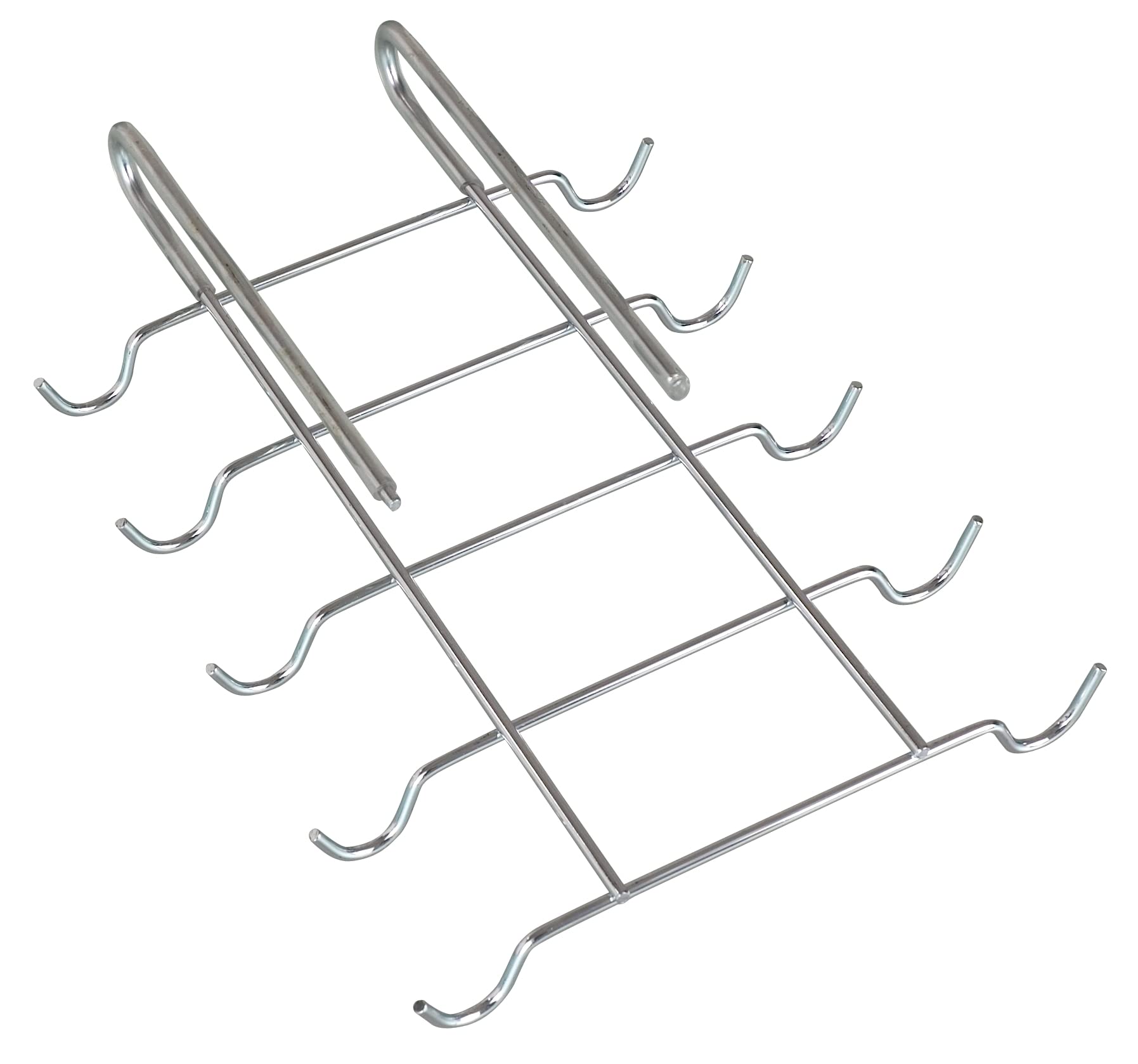 wenko-tassenhalter-schrankeinsatz-einh-nger-f-r-4-tassen-7-x-33-x-1-5-cm image 6